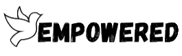 Empowered